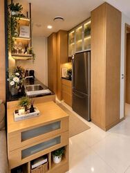 Icon (D2), Apartment #633386181